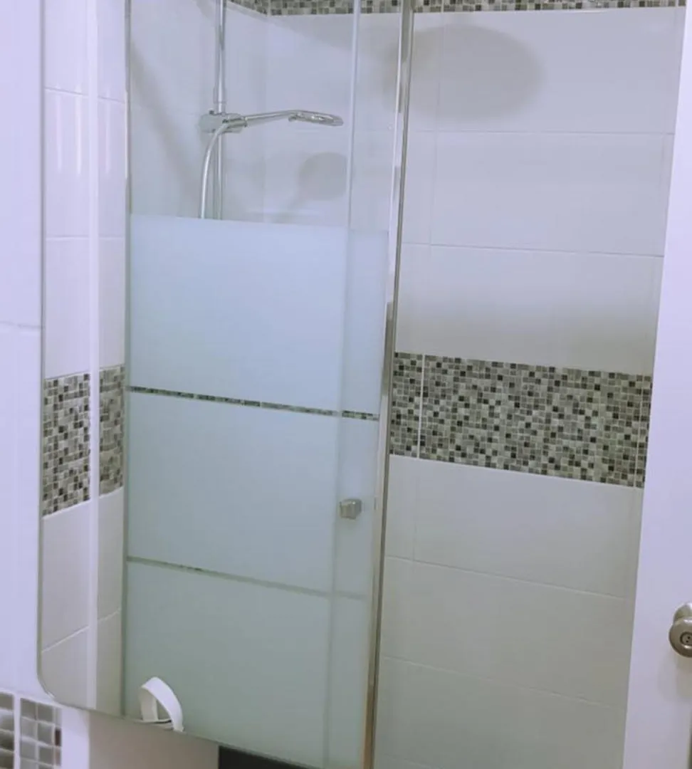 Appartement Ocean View - Fantastico Studio Em Albufeira