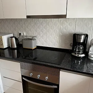Casa Roos Lois Appartement