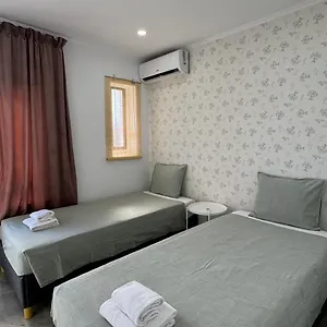 The Strip Oura Appartement
