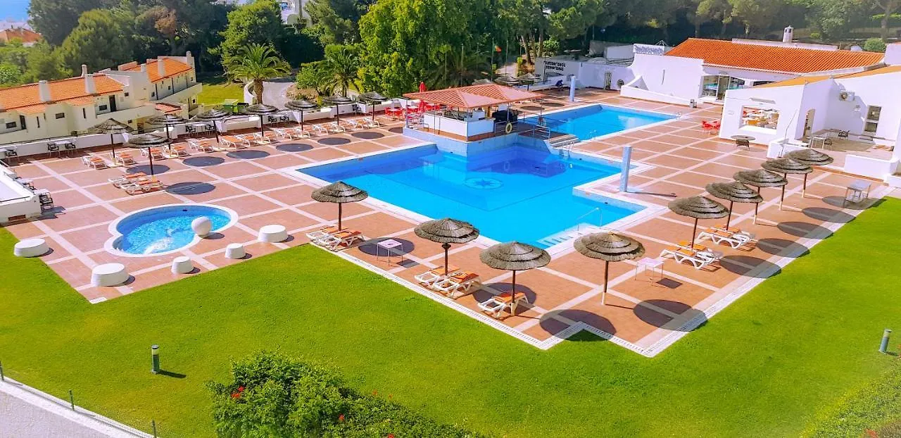 شقة Ocean View - Fantastico Studio Em البوفيرا البرتغال